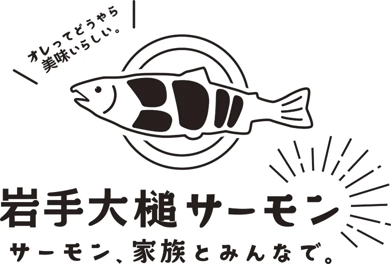������ȥ������ 〜������󡢲�²�Ȥߤ�ʤǡ�